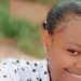 Veei02 is Single in Gaborone, Kweneng