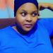 Mercy11n is Single in Entebbe , Kampala