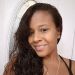 Nisa53 is Single in NEW ORLEANS, Louisiana