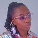naomi7491 is Single in Olympia, Washington