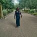naomi7491 is Single in Olympia, Washington