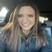 Stephanie478 is Single in ohio, Ohio