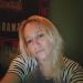 Nana002 is Single in Hayden, Alabama