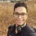 JonatasAquila is Single in Milford, Massachusetts