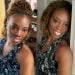 UniqueLove72 is Single in ORLANDO, Florida