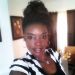 UniqueLove72 is Single in ORLANDO, Florida, 2