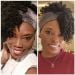 UniqueLove72 is Single in ORLANDO, Florida, 3