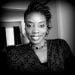 UniqueLove72 is Single in ORLANDO, Florida, 4