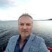 James86706 is Single in Bend, California