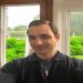 JohnIsaiah4031 is Single in Belvedere Tiburon, California