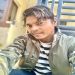 SamVerma is Single in ambala, Haryana