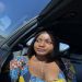 Shesi is Single in Mississauga, Ontario