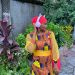 Bah1 is Single in FREETOWN , Eastern