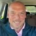 JodyA1969 is Single in Fort Worth, Texas