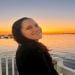 lisamarie440 is Single in Mount Laurel, New Jersey