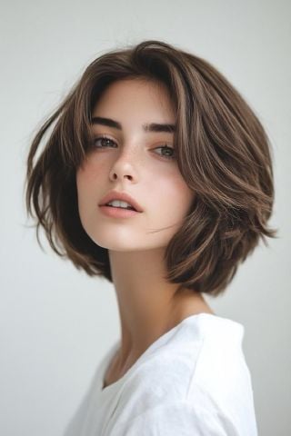 almirafaye