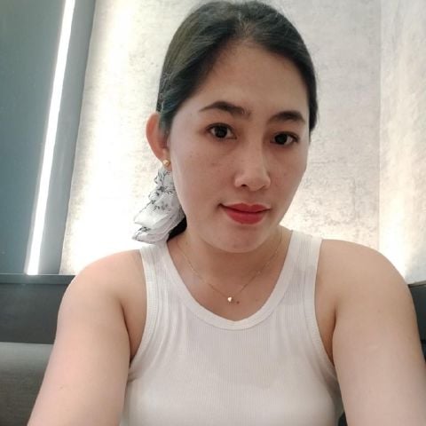 Lovely022