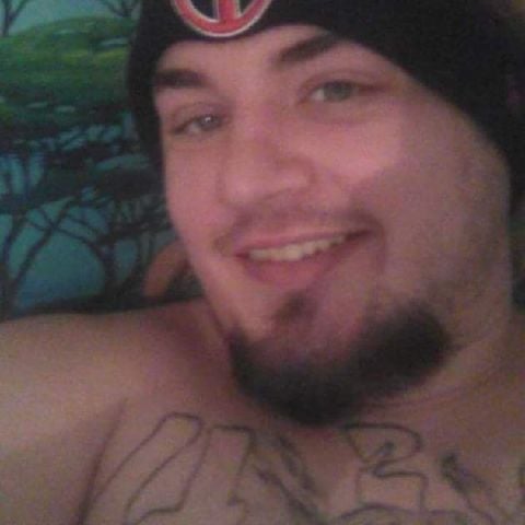 Chad70