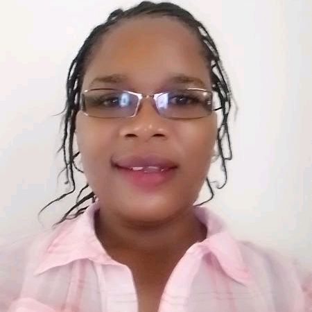Abura19