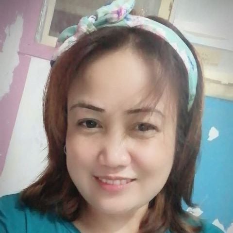 Maria062079ph