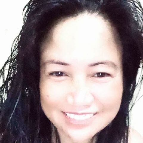 Maria062079ph