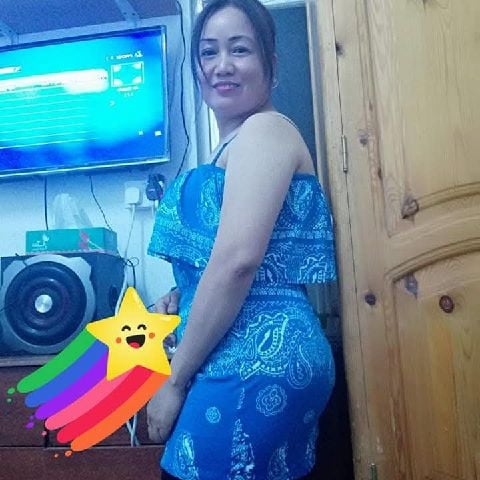 Maria062079ph