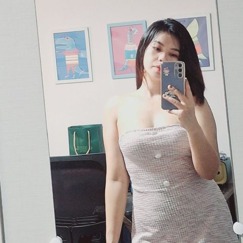 Lily0192
