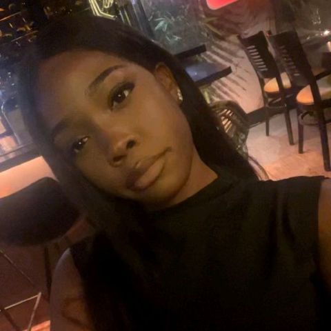 Triciah922