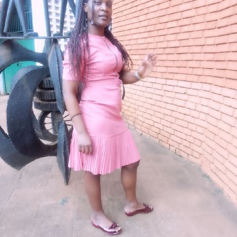 Jeny81