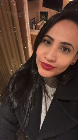 FabiSarah