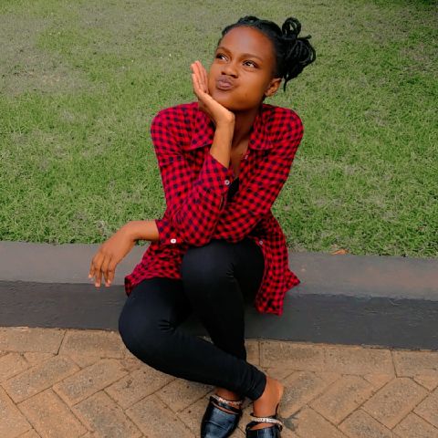 Yvonne5591