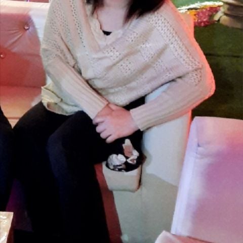 Kadi206