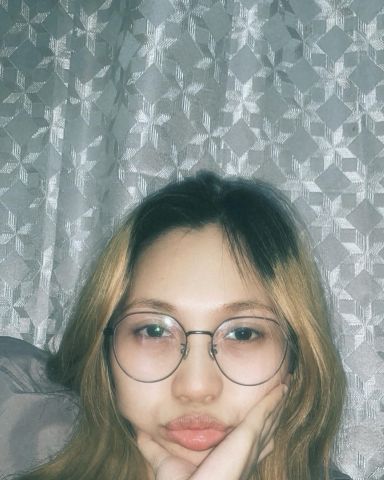 Zariyahislah