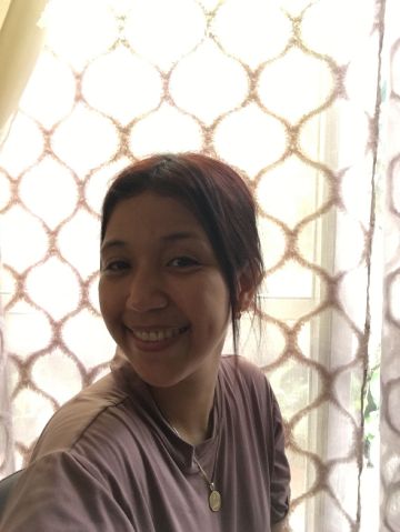 armi08