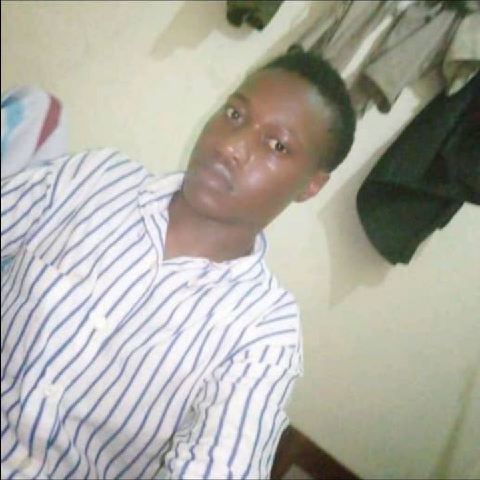 Babirye71