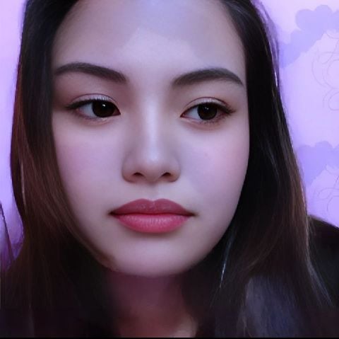 Prin50