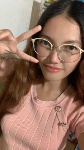 yannahlovesyou111