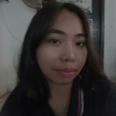 Sharmel