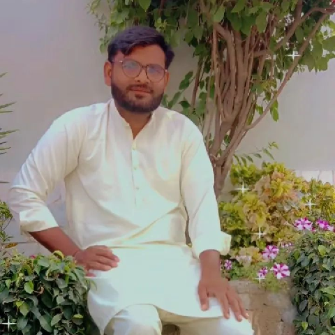 Adnan23