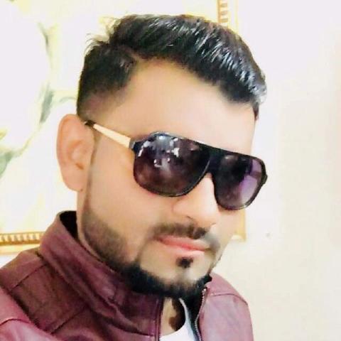 Adnan23