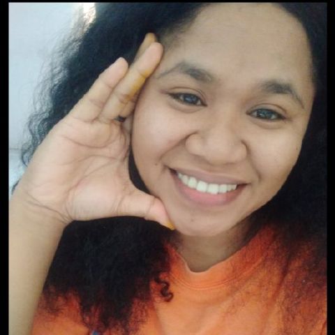 Adelinda34