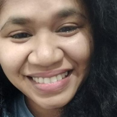 Adelinda34