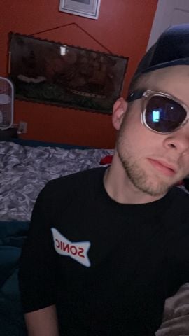 Devin2025
