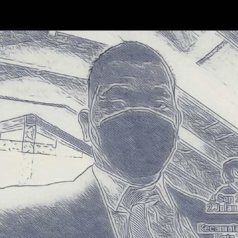 Arlin29