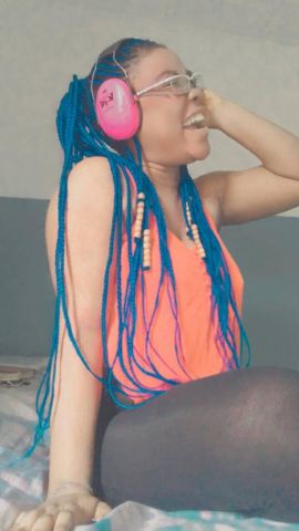 jasminjasmin