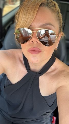 Patricia198719