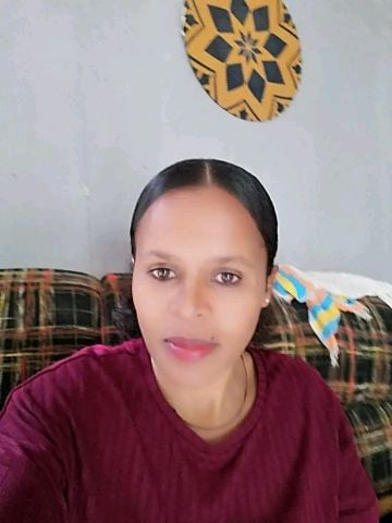 Adina29