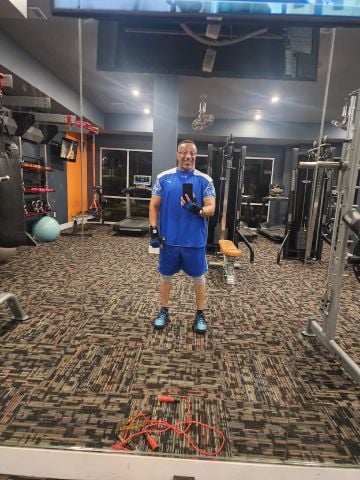 mickyi is Single in WILMINGTON, Delaware, 2