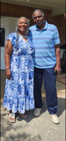 mickyi is Single in WILMINGTON, Delaware, 3