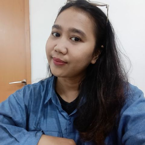 Lusianna19